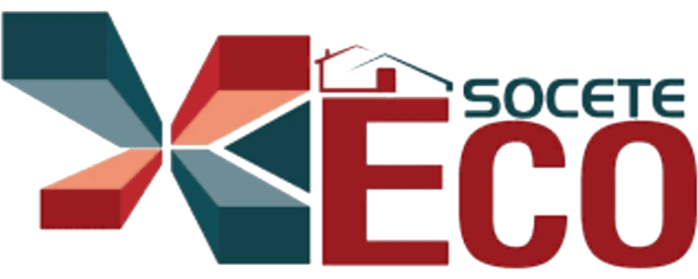 Socete Eco Holdings Ltd