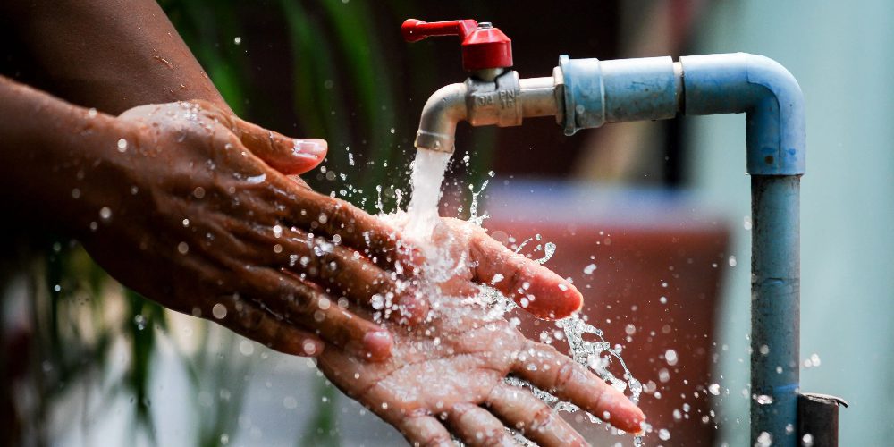 Sanitation - Socete Eco Ltd Water Supply and Sanitation solutions